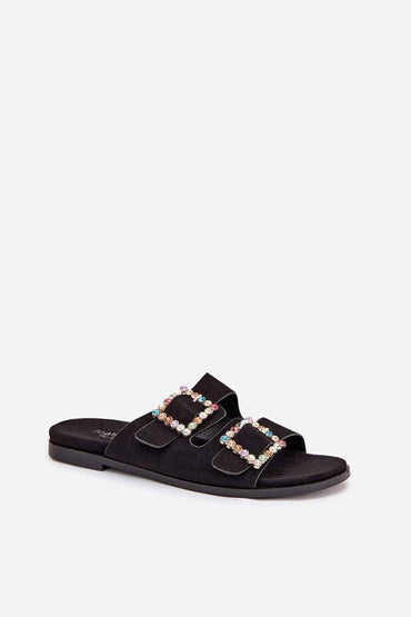 Flip-flops model 216373