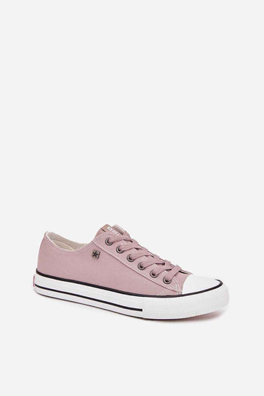 Sneakers model 216376