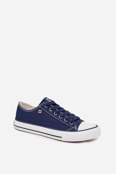 Sneakers model 216377