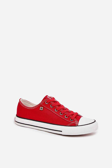 Sneakers model 216378