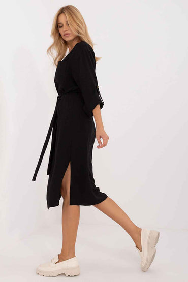 Daydress model 216405