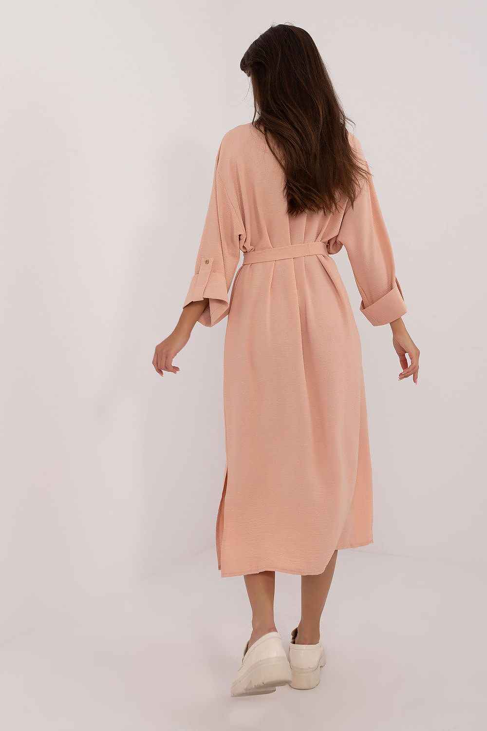 Daydress model 216406