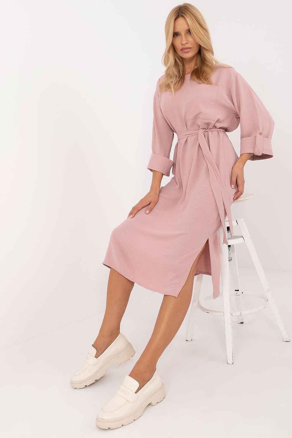 Daydress model 216407