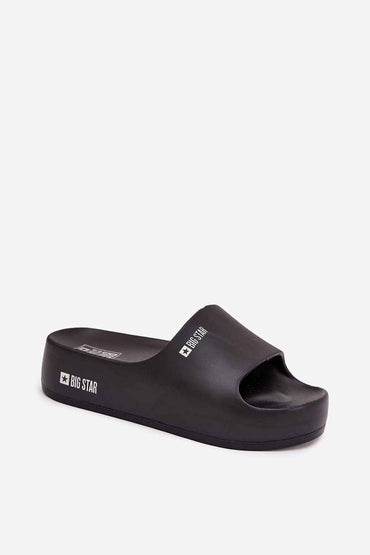 Flip-flops model 216426