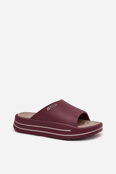 Flip-flops model 216430