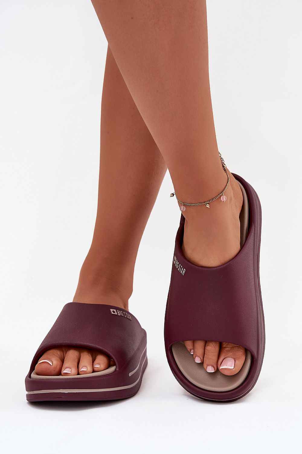 Flip-flops model 216430