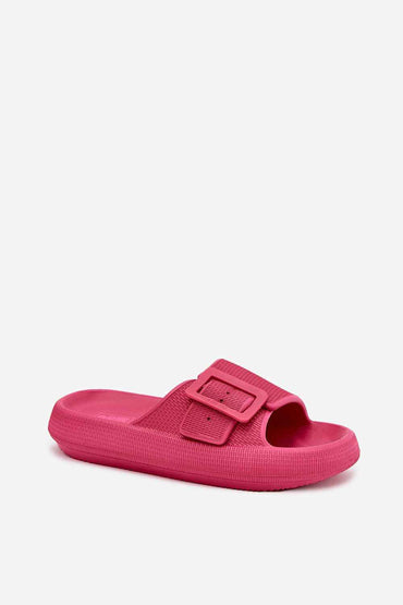 Flip-flops model 216431