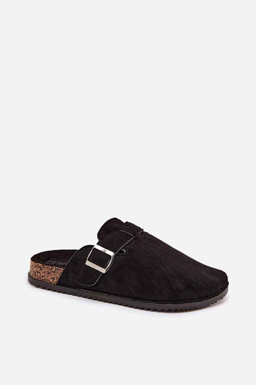 Flip-flops model 216432