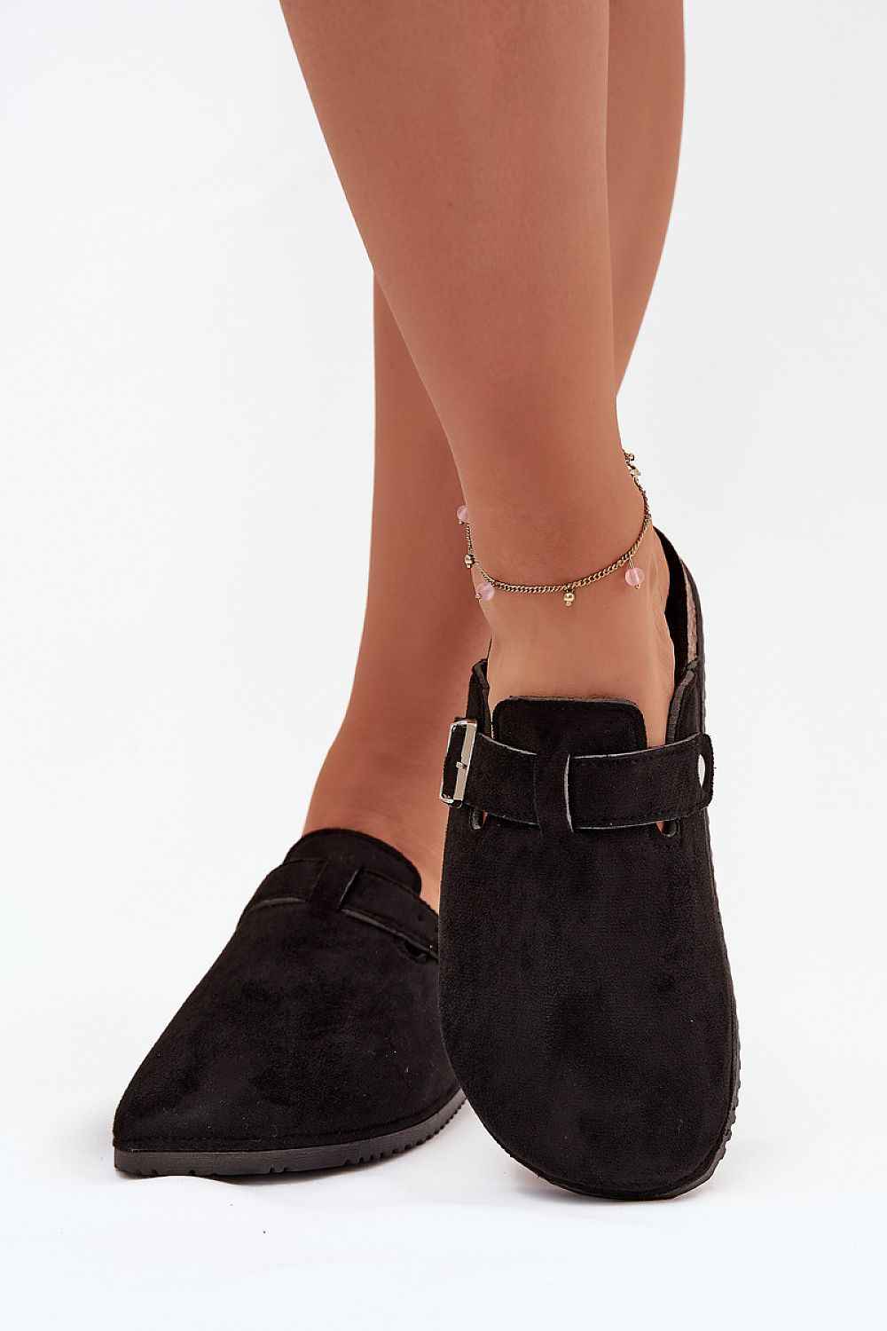 Flip-flops model 216432