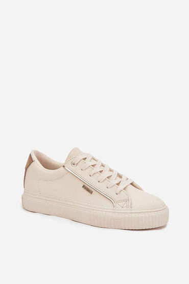 Sport Shoes model 216434