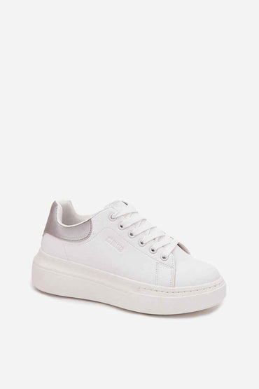 Sport Shoes model 216442