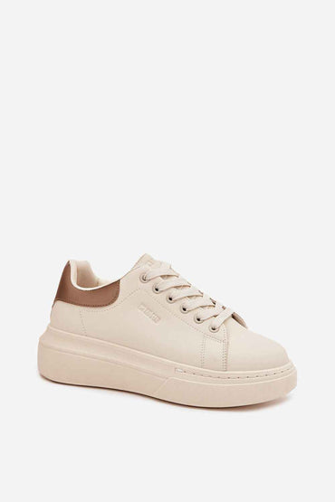 Sport Shoes model 216444