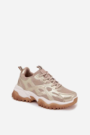 Sport Shoes model 216445