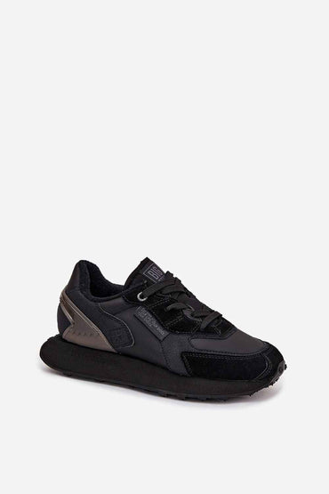 Sport Shoes model 216447