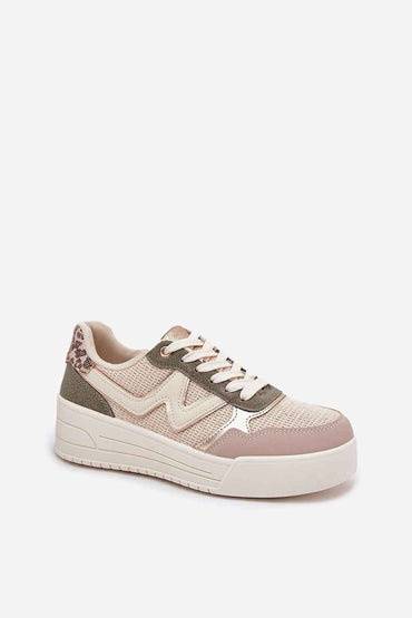 Sport Shoes model 216449