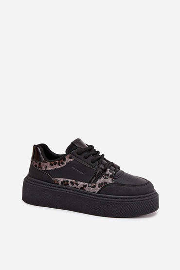 Sport Shoes model 216463