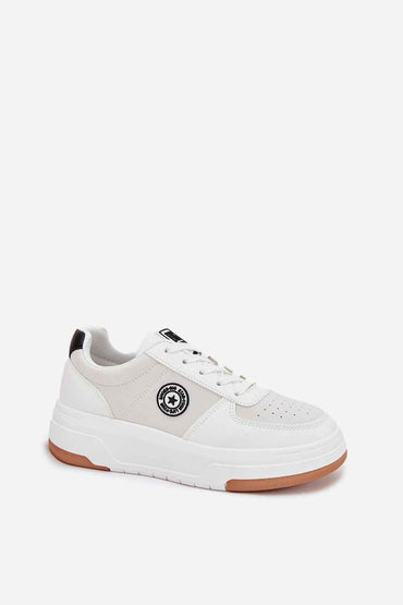 Sport Shoes model 216464
