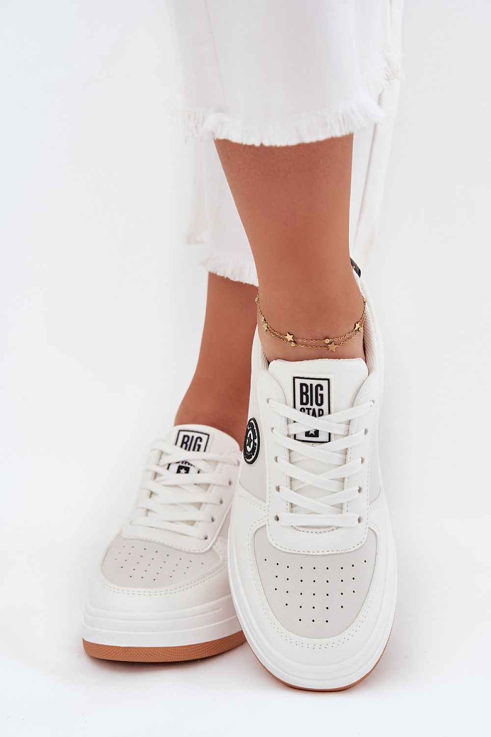 Sport Shoes model 216464