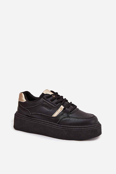 Sport Shoes model 216466