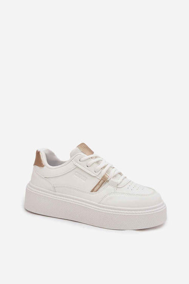 Sport Shoes model 216467