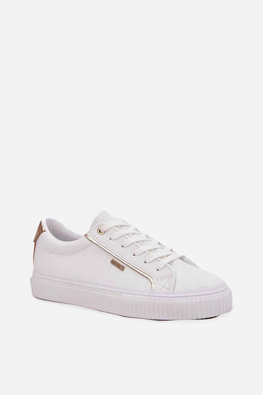 Sport Shoes model 216474