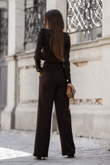 Set model 216557 LaBalancia