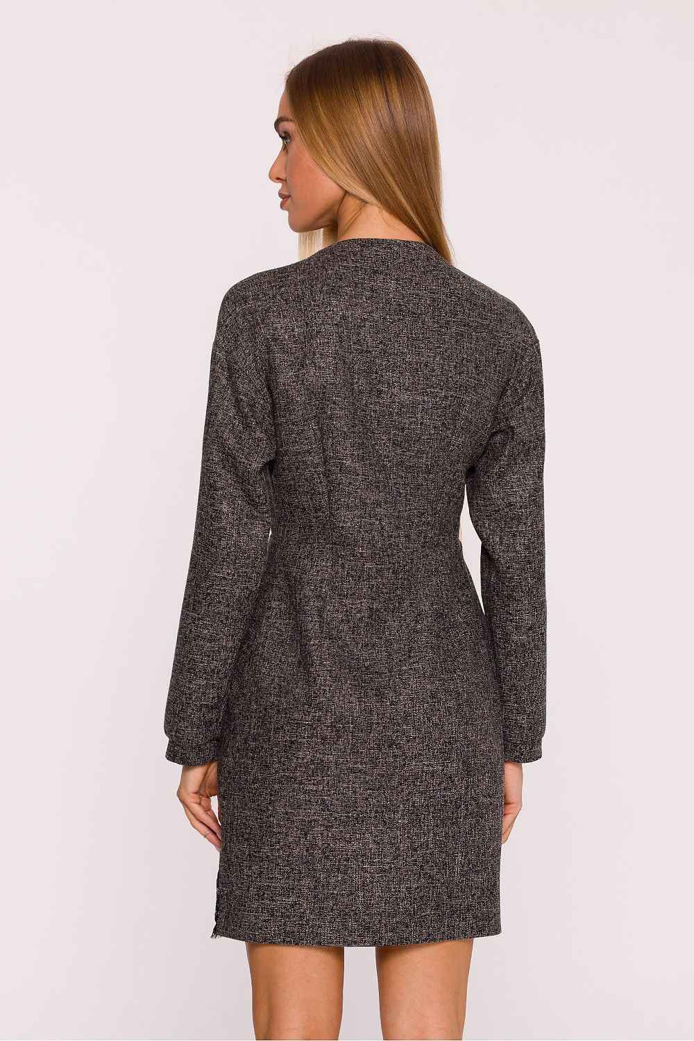 Daydress model 216577