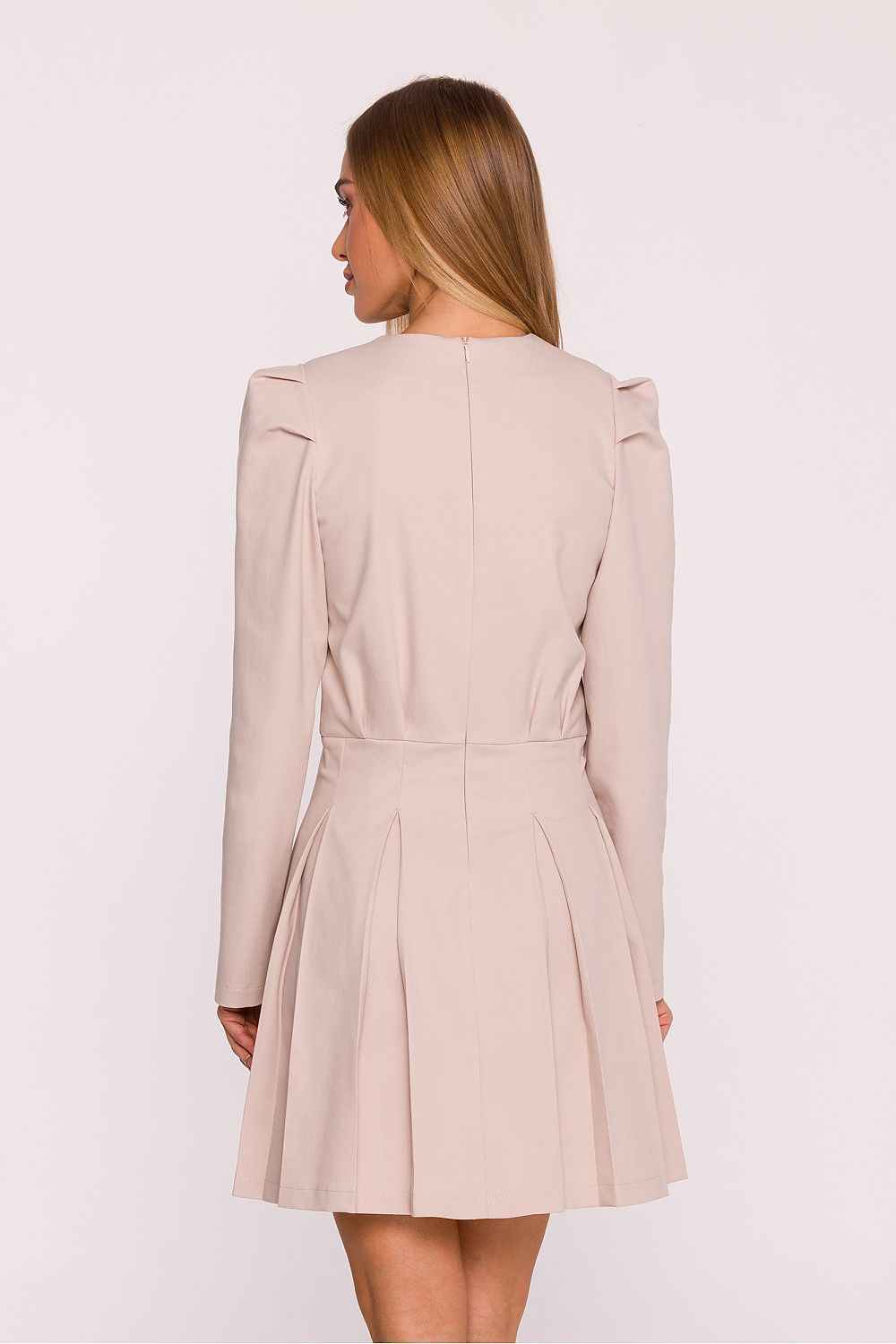 Daydress model 216578