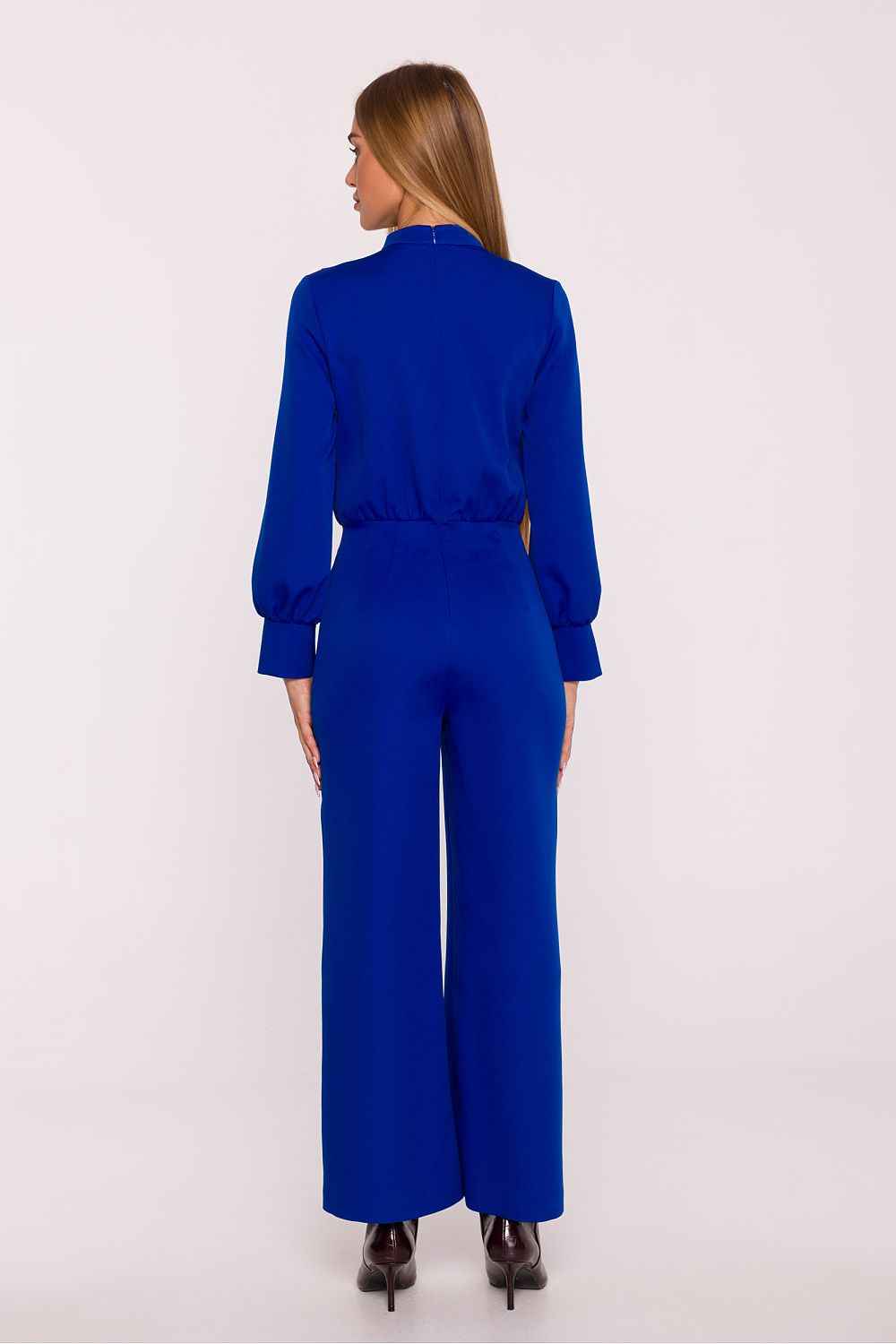 Suit model 216587