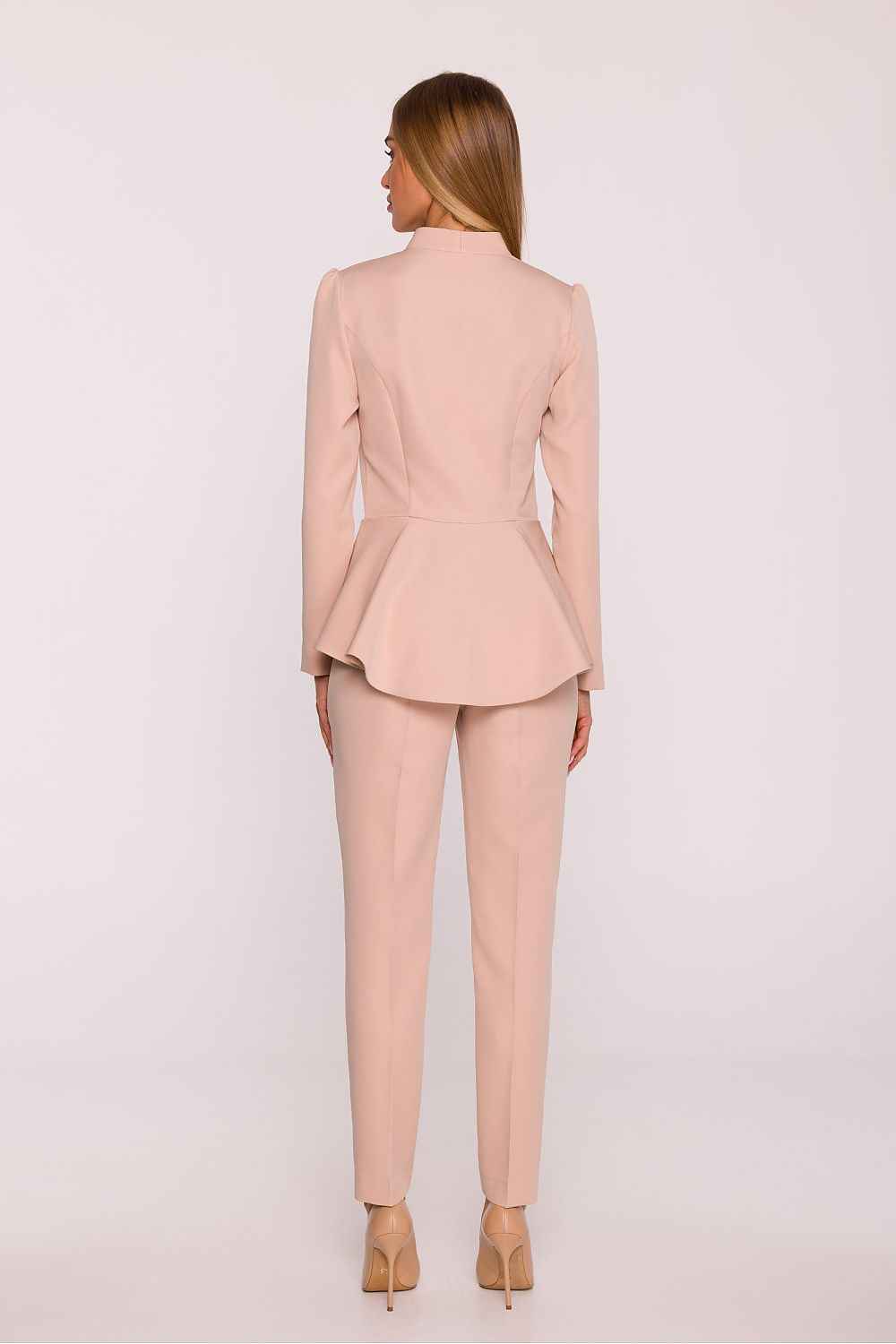 Suit model 216595