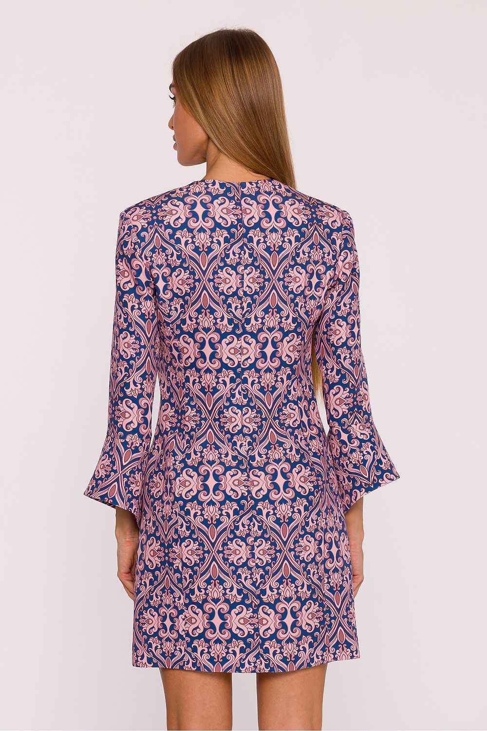 Daydress model 216596