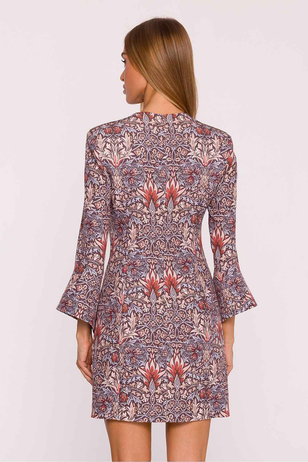 Daydress model 216597