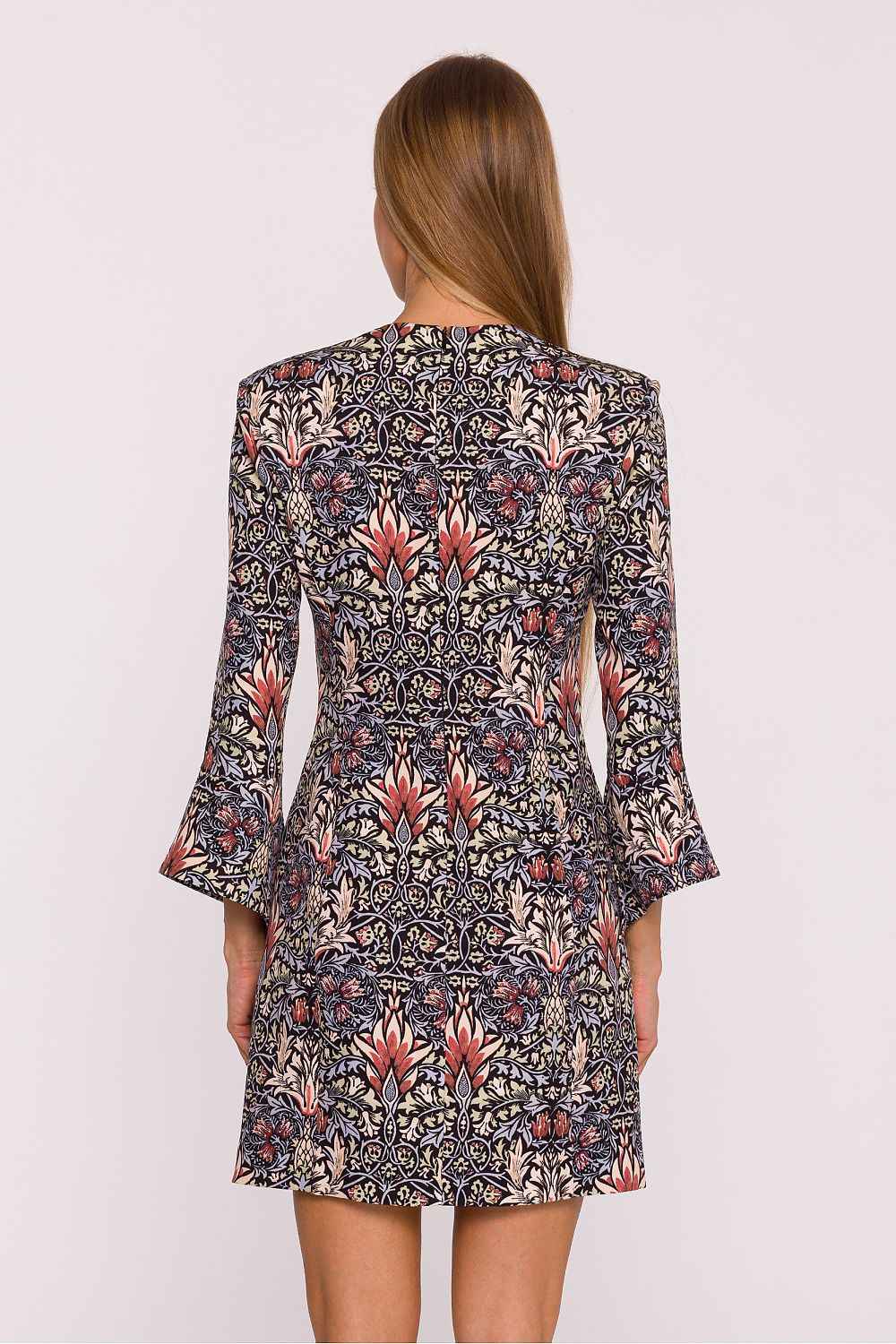 Daydress model 216598