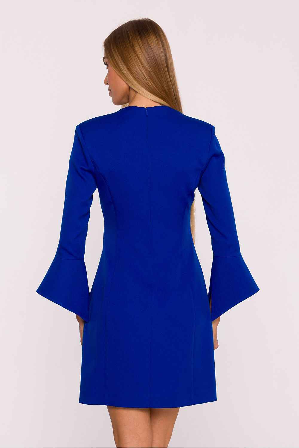 Daydress model 216606