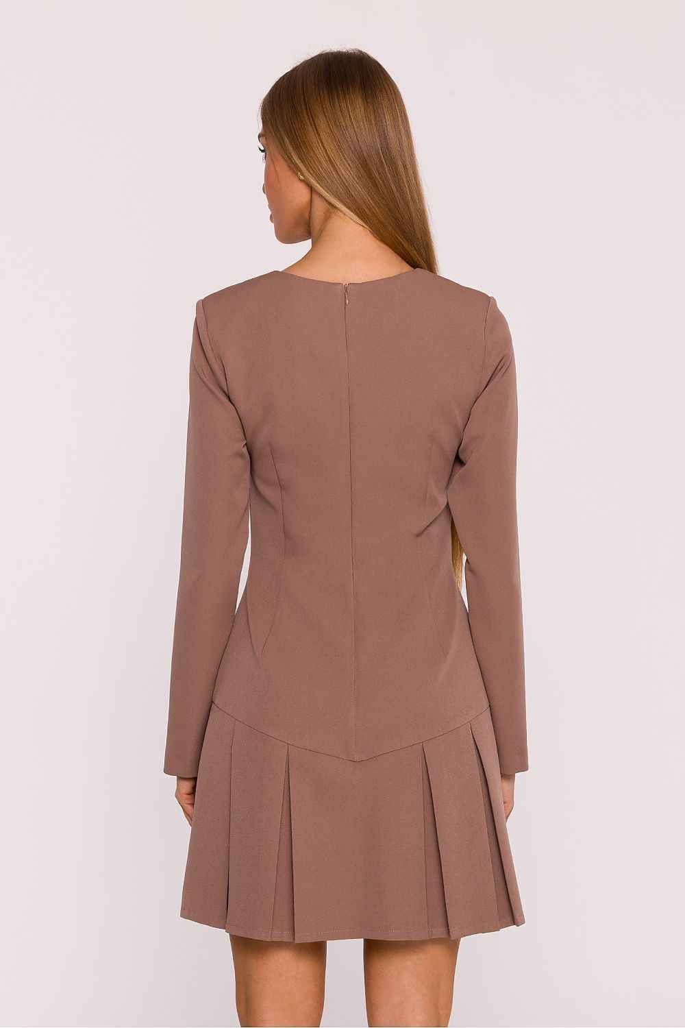 Daydress model 216623