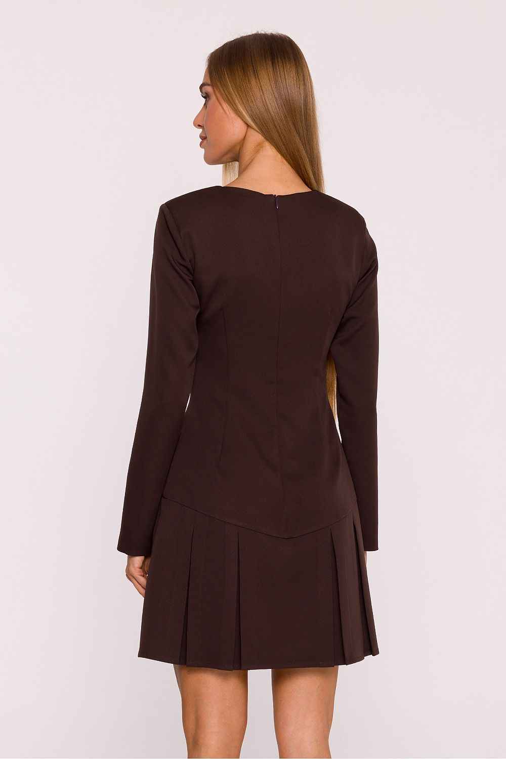 Daydress model 216625