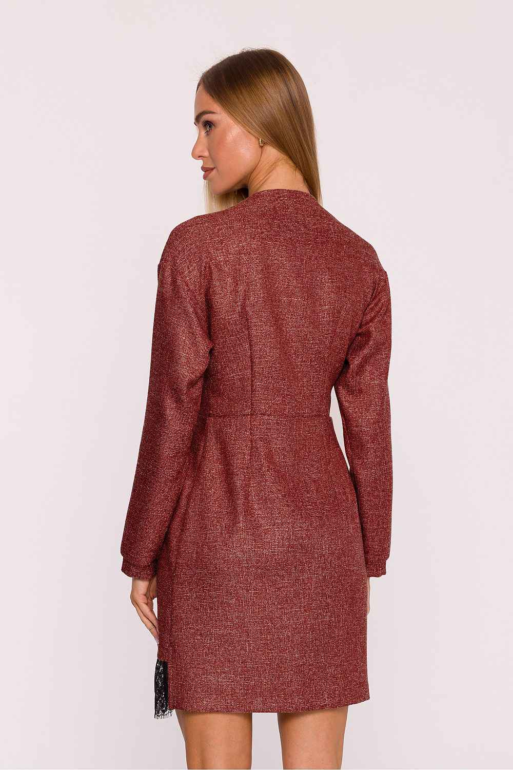 Daydress model 216631