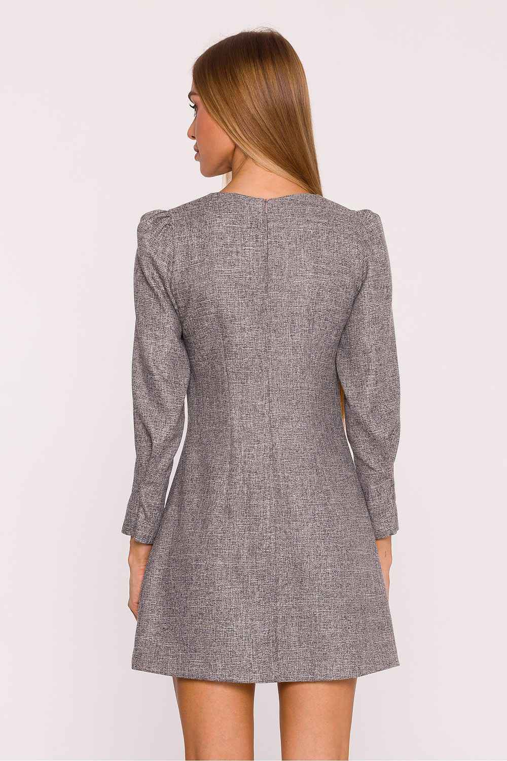 Daydress model 216633