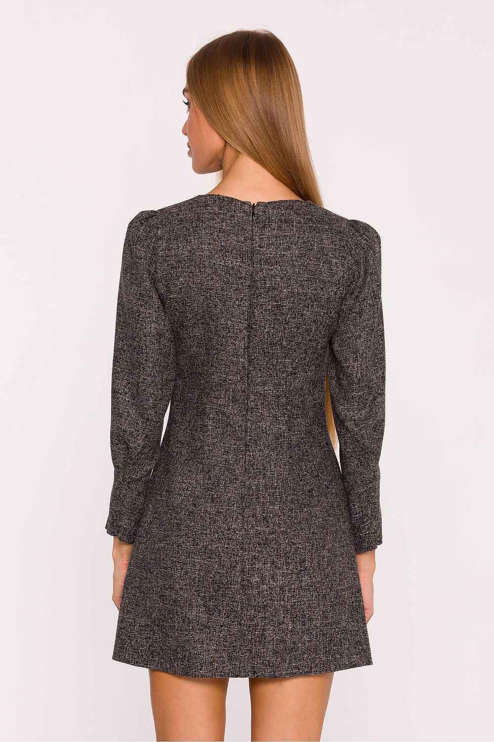 Daydress model 216635