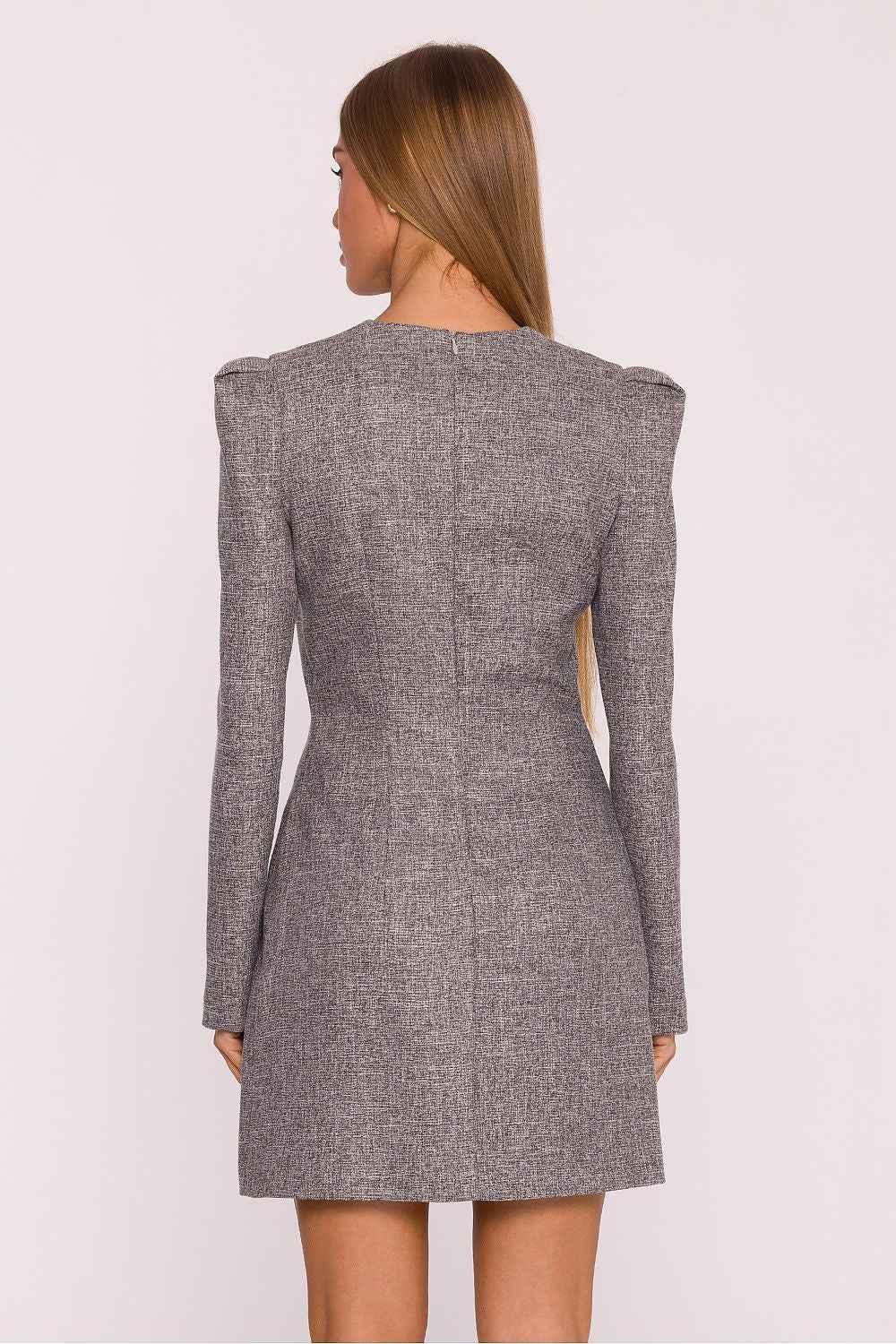 Daydress model 216637