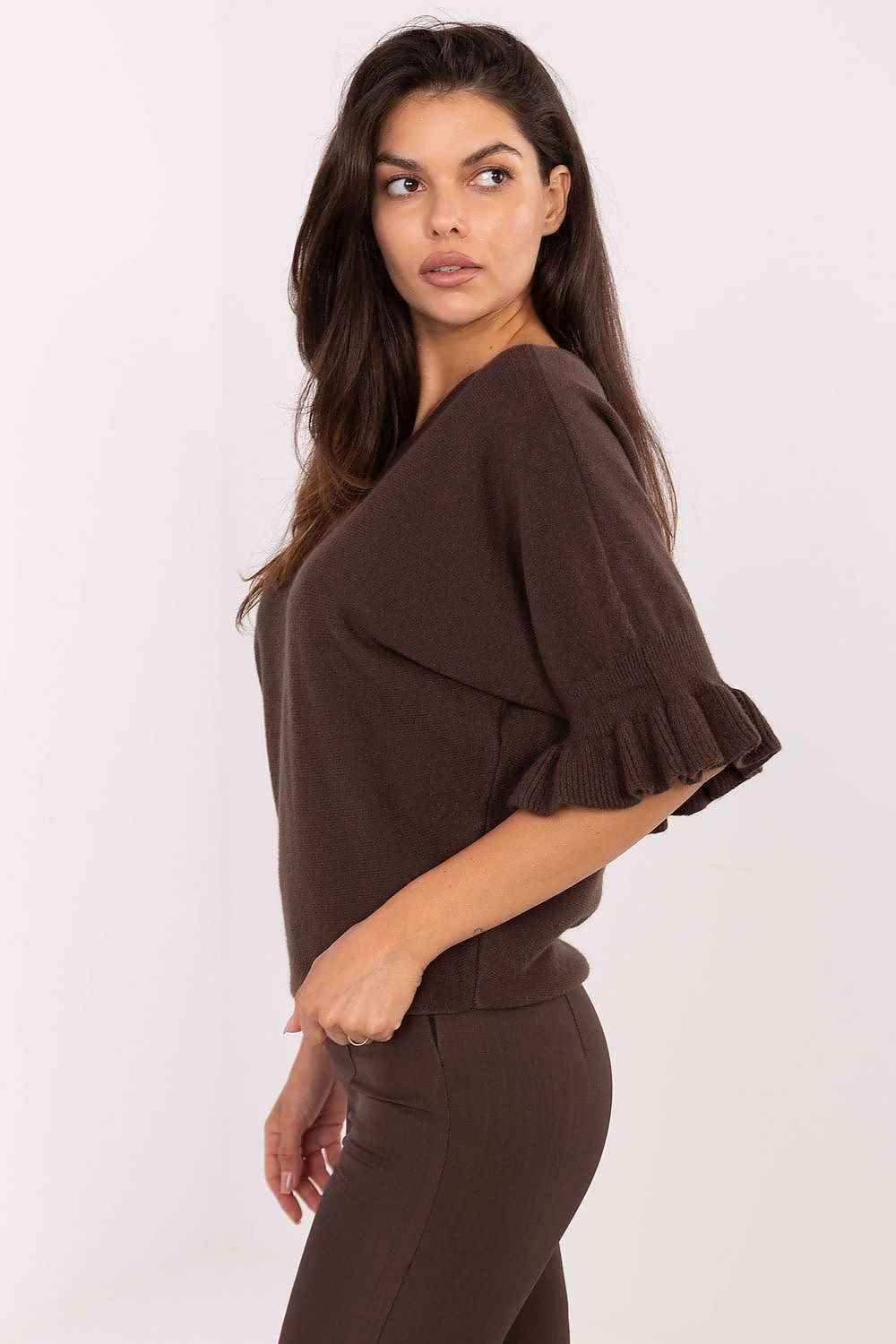 Jumper model 216665