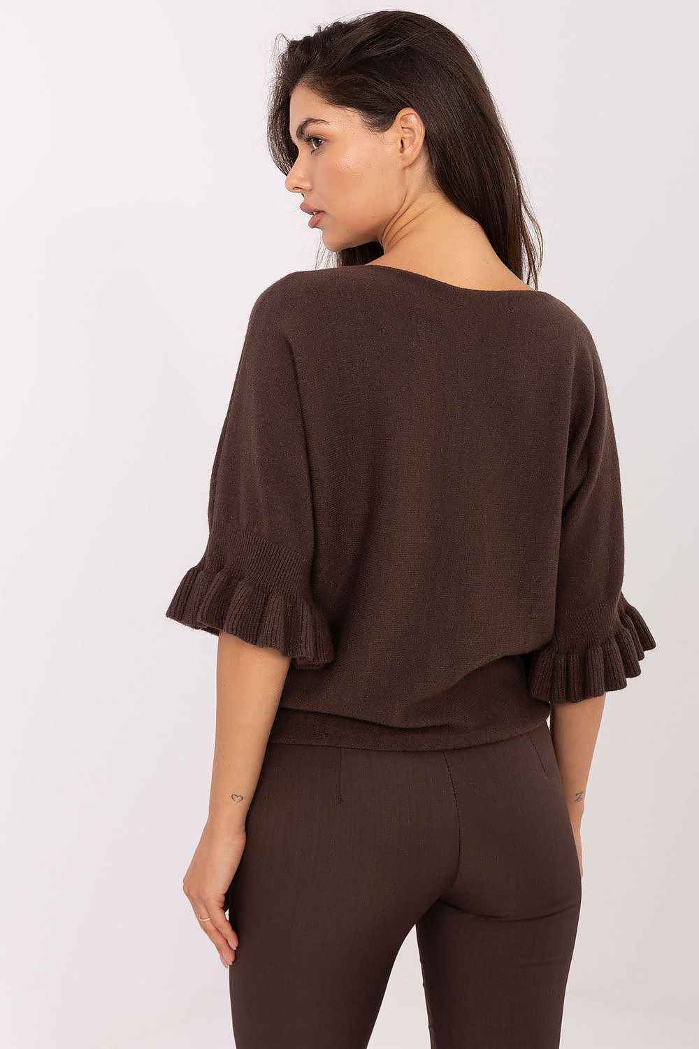 Jumper model 216665