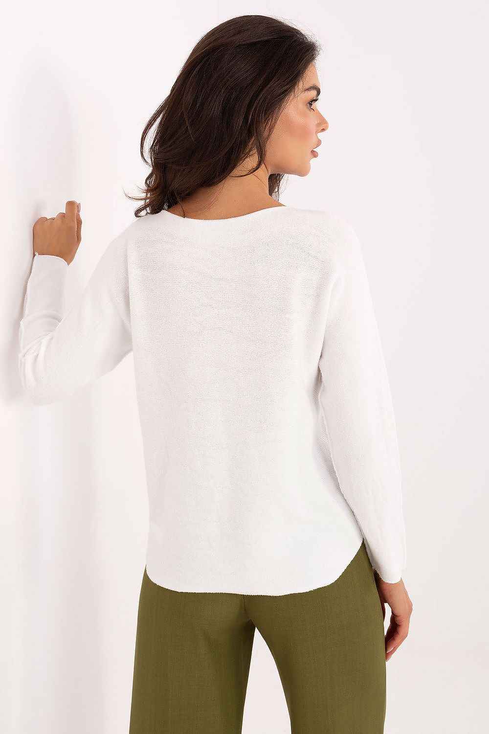 Jumper model 216671