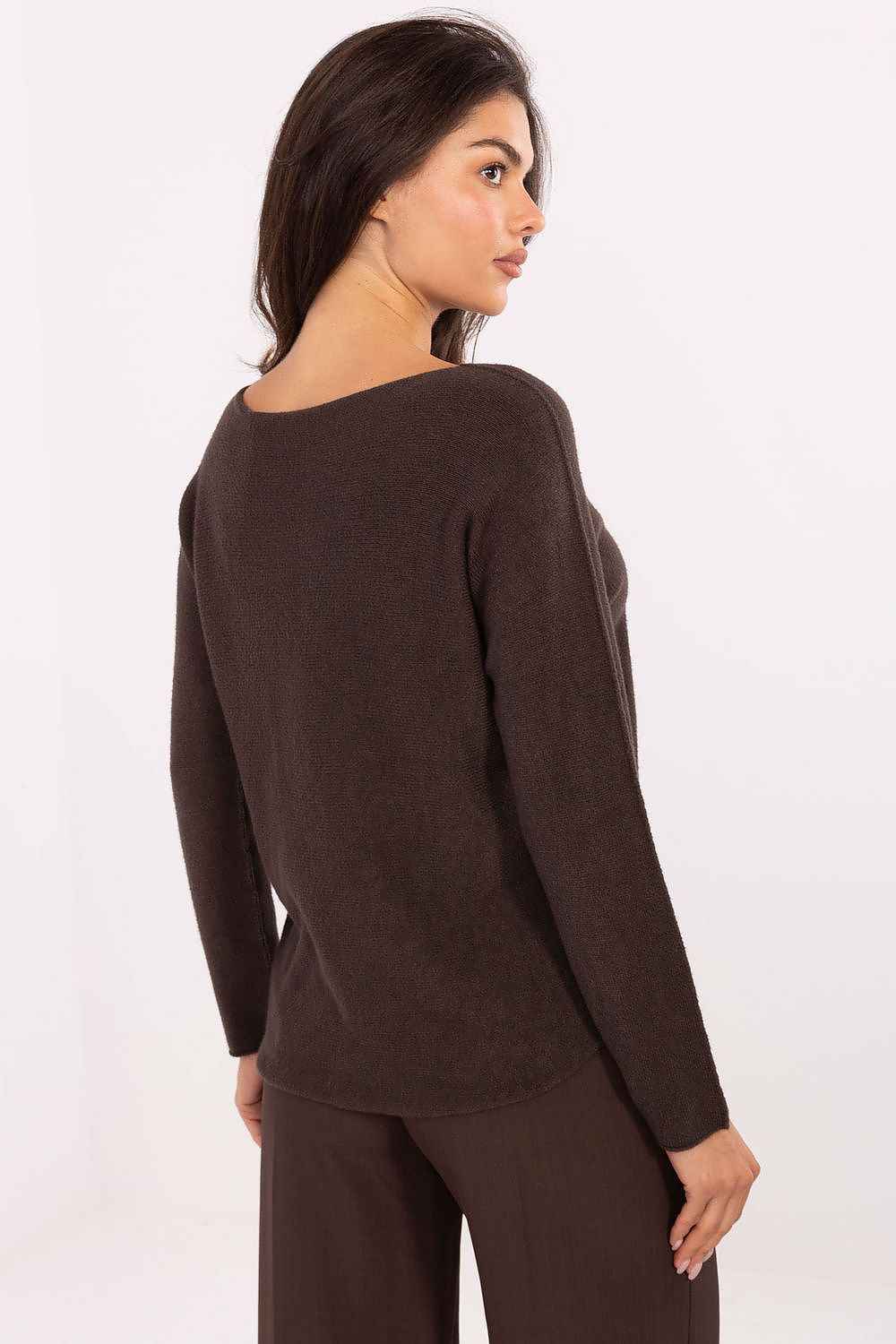 Jumper model 216673