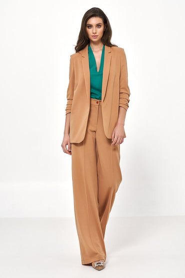 Jacket model 216879 Nife