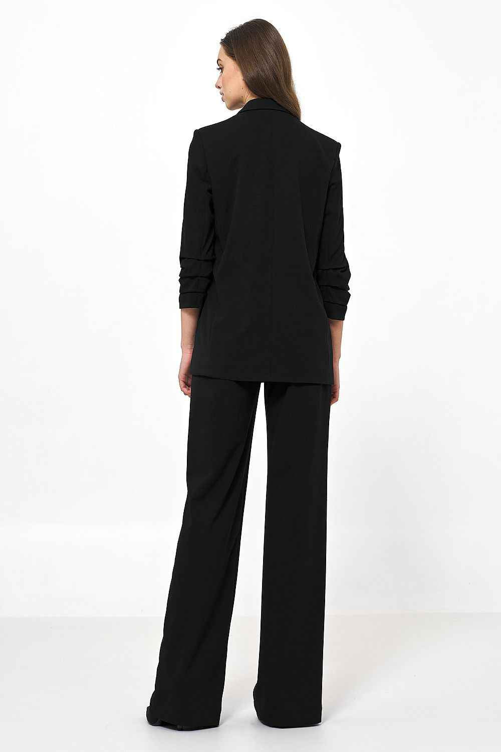 Jacket model 216881