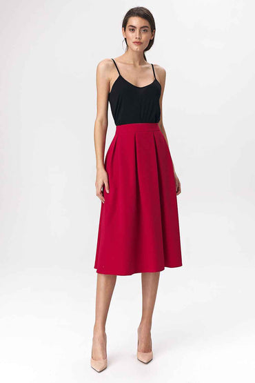 Skirt model 216899