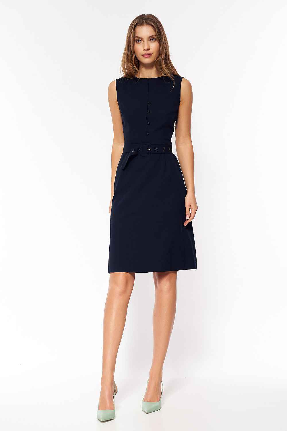 Daydress model 216903