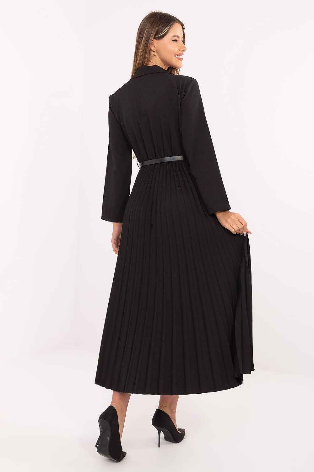 Daydress model 217006