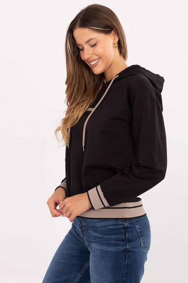 Sweatshirt model 217025